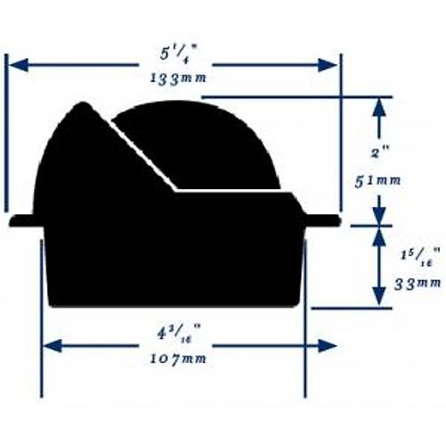 Ritchie Voyager F-83 gmme pusula