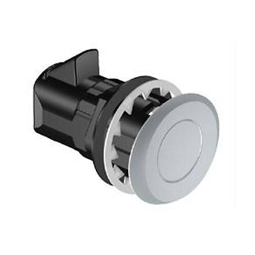 Southco Marine Point ekmece/dolap kulbu