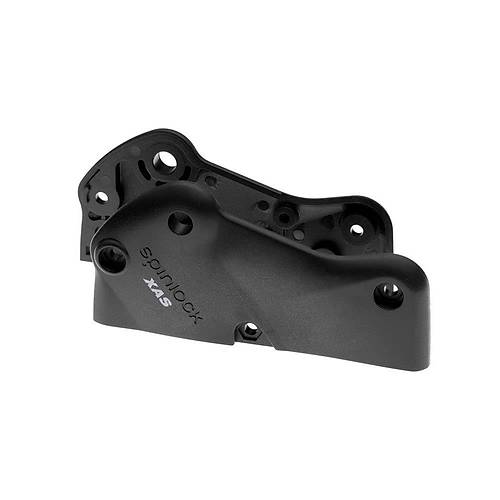 Spinlock XAS Yan Kapak  2 Adet
