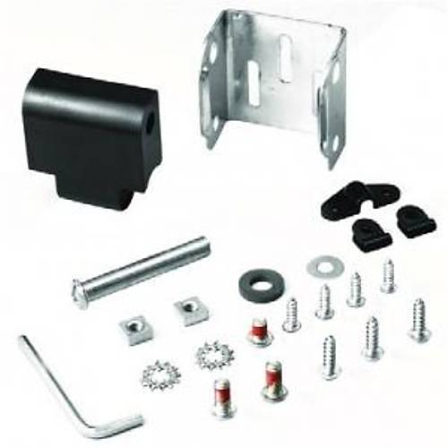 MHX HS Gndericiler iin Montaj Braketi