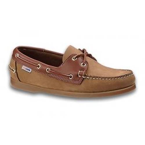 The Cape ayakkab�. Model Palermo