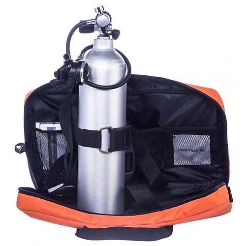 Acil Dal�� Kiti 5 lt