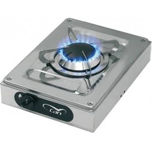 Can FN1330 set st tek gzl gazl ocak