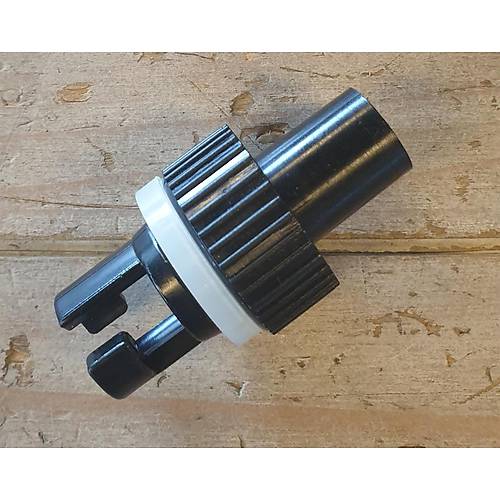 Pompalar i�in yedek valf �15mm