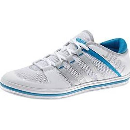 Adidas JB01 yelken ayakkabs