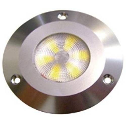 Trem Led Ayd�nlatma Lambas�