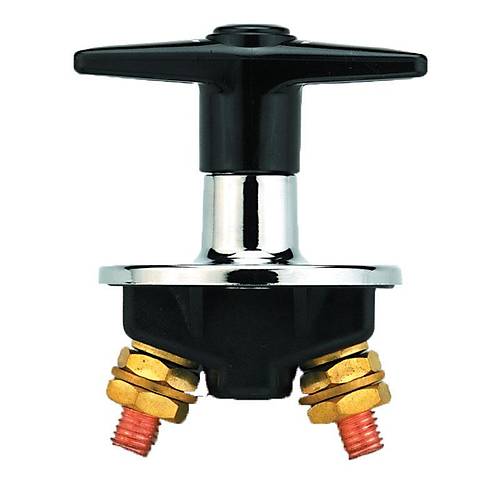 AK� �ALTER A�IR KO�UL,300AMPS S�REK., 12V