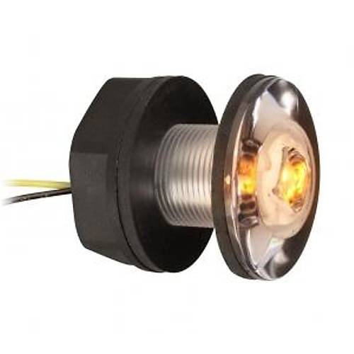 Hella Marine ledli livar lambas�