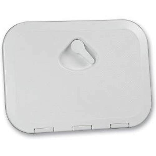 Topline plastik kapak