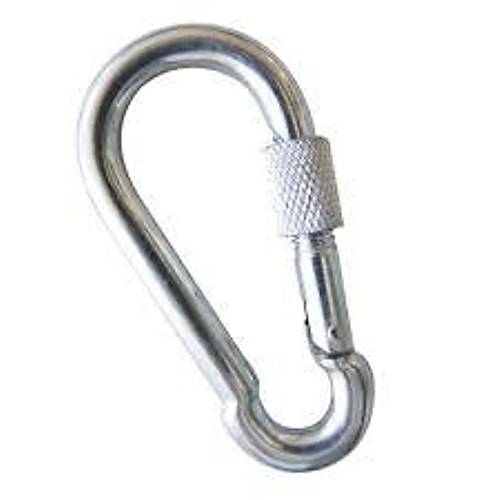 EMN�YETL� KARAB�NA �5