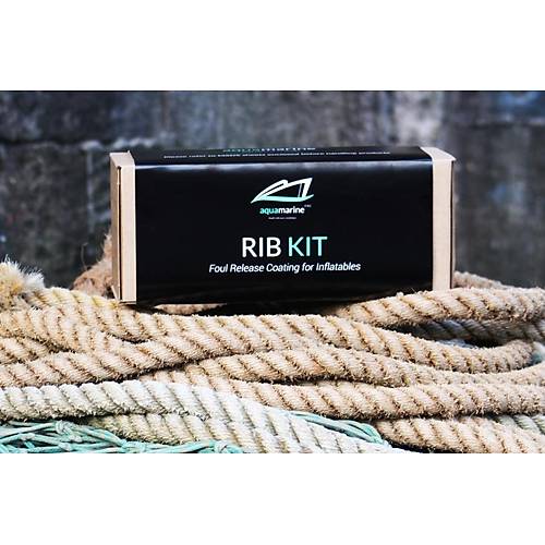 AquaMarine RIB Kit 250ml