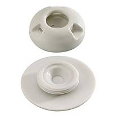 Perfix tente ��t��t�