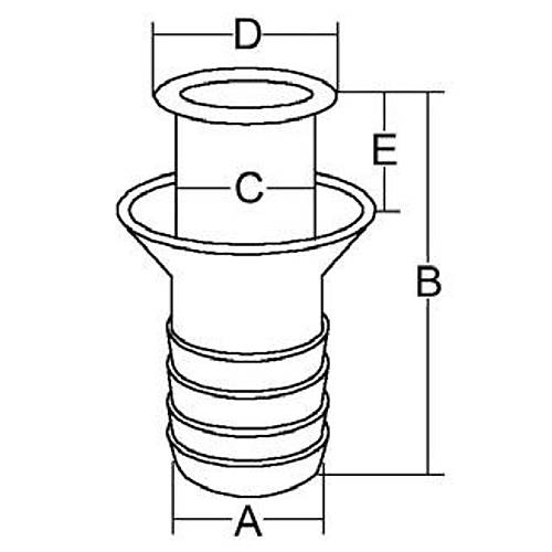 SU G�DER�. PASL.�EL�K 29MM