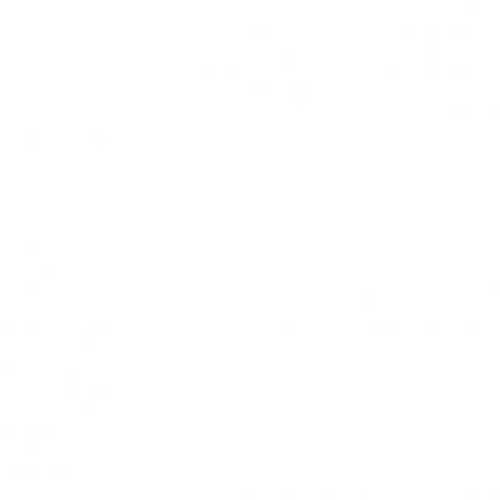 Su ge�irmez elektronik kumanda paneli. Vetus TMW tuvalet i�in