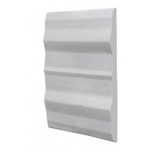 Bravo 2200 �i�me bot k�pe�te fitili