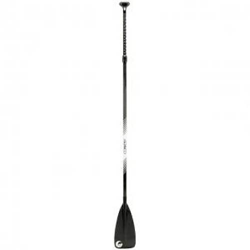 Connelly 2 par�al� ayarlanabilir karbon k�rek