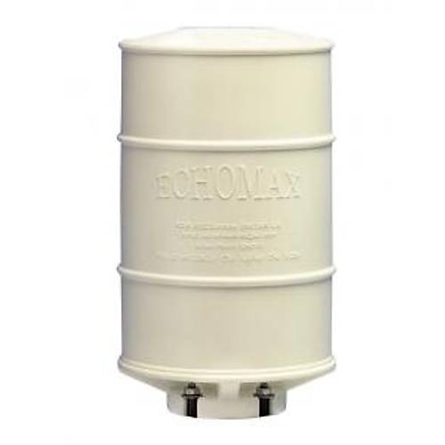 Echomax 230 Midi taban montajl radar reflektr