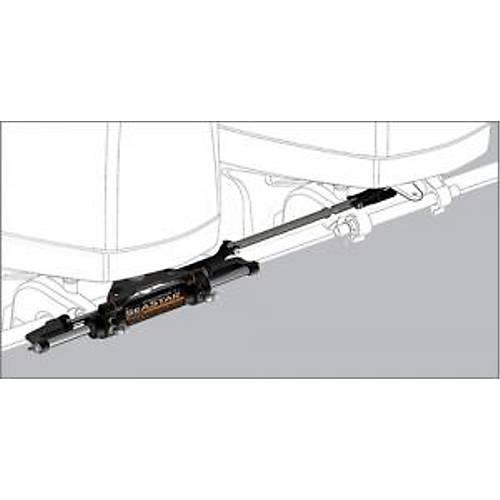 Seastar HO6001 �niversal Tie Bar