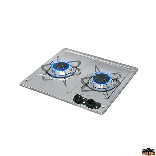 CAN PC1322 �iftli G�mme Ocak 