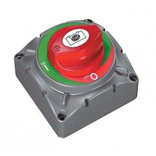 Hella Marine devre kesici