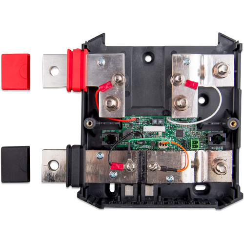 Victron Energy Lynx 1000A Shunt Ve.Can