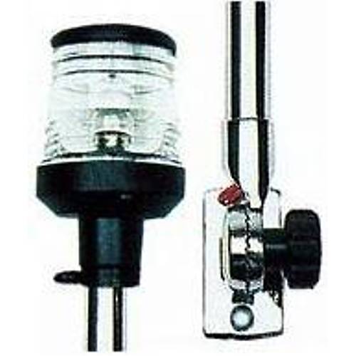 Direkli silyon feneri