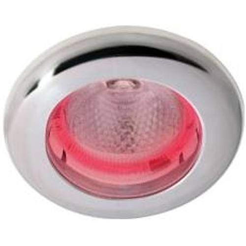 Hella Marine LED spot lambalar