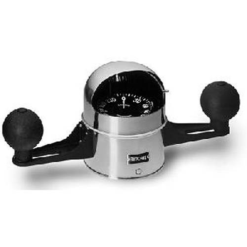  Ritchie Globemaster D-6S-C pusula