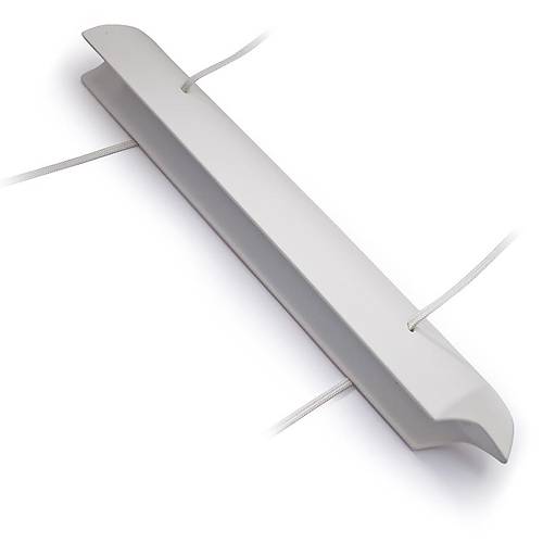 OCEAN Ba� Usturma�a Beyaz