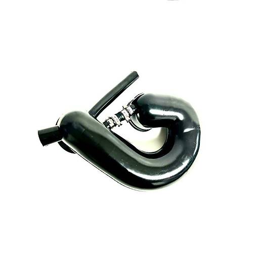 Planus Yedek Hortum Motor/anak Aras (4)