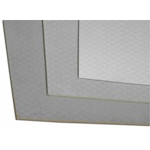 Treadmaster Original kaymaz g�verte kaplamalar�