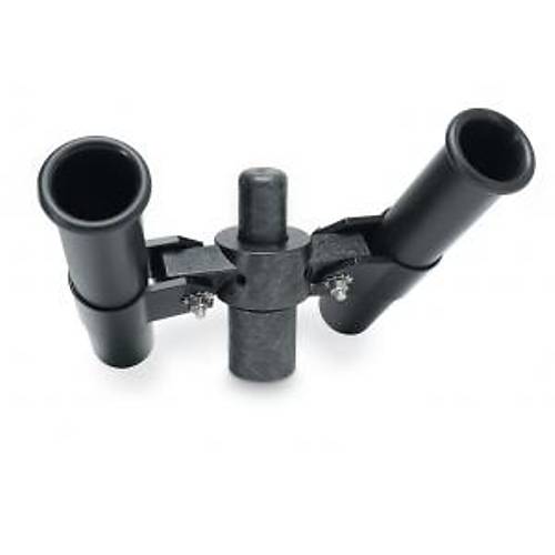 Cannon iftli kam yuvas