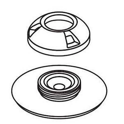 Perfix tente ��t��t�