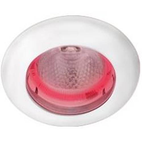 Hella Marine LED spot lambalar�
