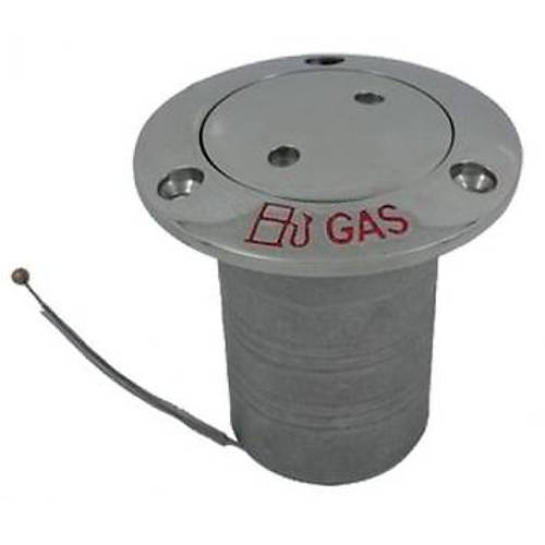 Southco Marine su dolum a��z�