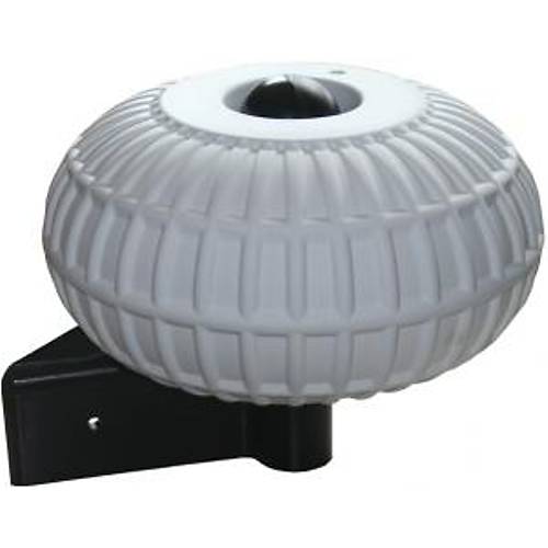 Majoni iskele ke tekerlei