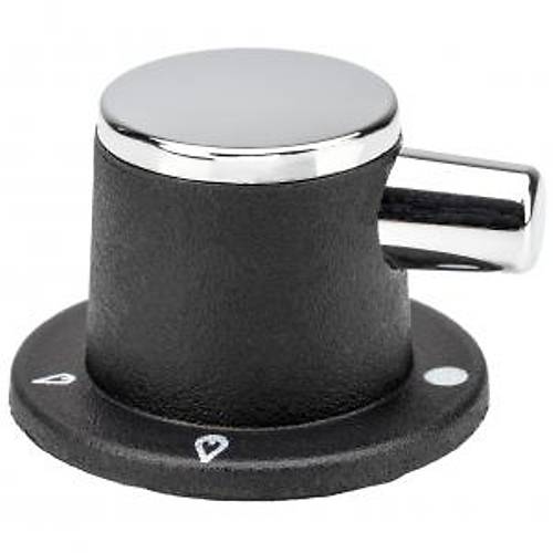 ENO gazl� f�r�nlar i�in gaz kontrol d��mesi