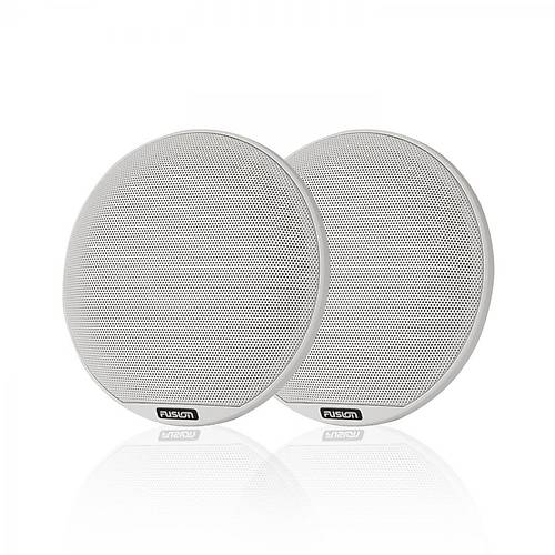 Fusion Curv Cone Hoparl�r