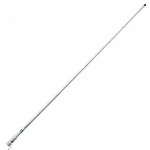 Shakespeare 427-N Marine VHF anteni