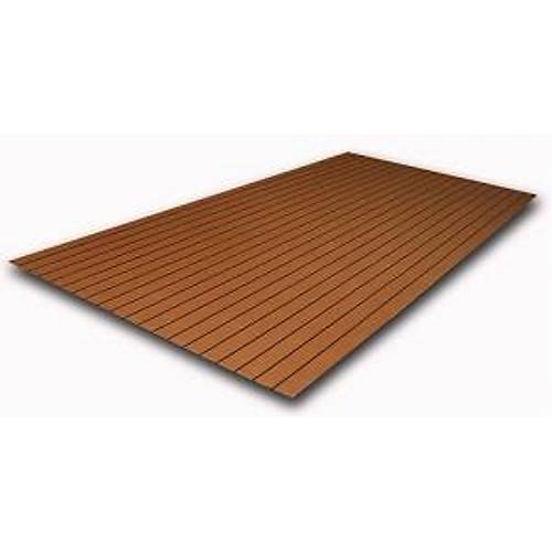 Treadmaster Atlanteak Marine tik g�r�n�ml� g�verte kaplamalar�