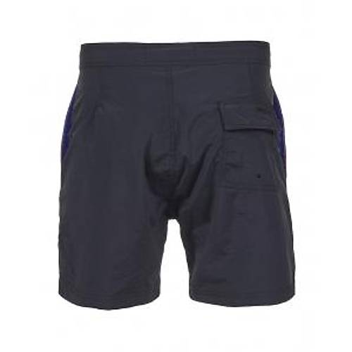 Musto Bell Beach ort