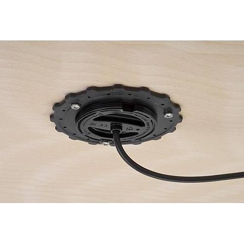 Scanstrut Rokk Wireless Hidden SC-CW-01E