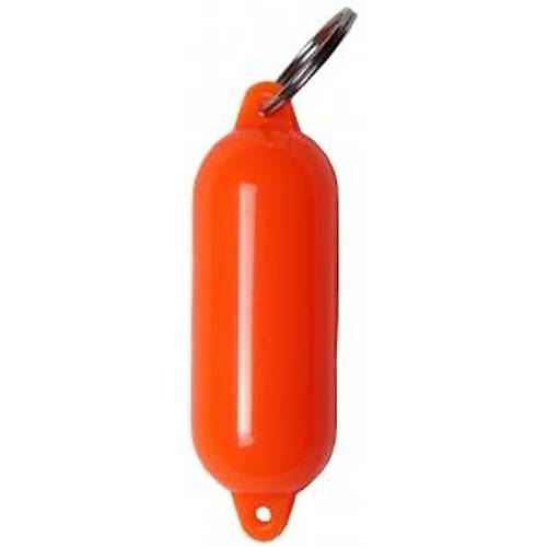 Batmaz PVC anahtarl�k