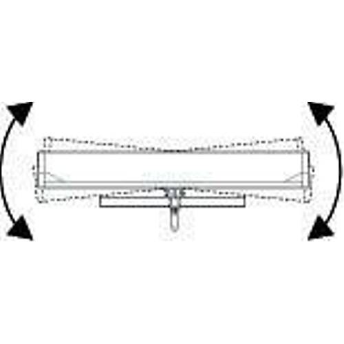 Magma Model T10-302 tabla iin vardavela montaj kiti