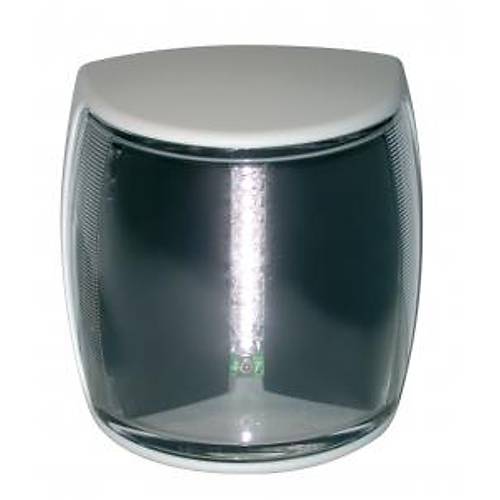 Hella Marine Naviled Pro seyir fenerleri