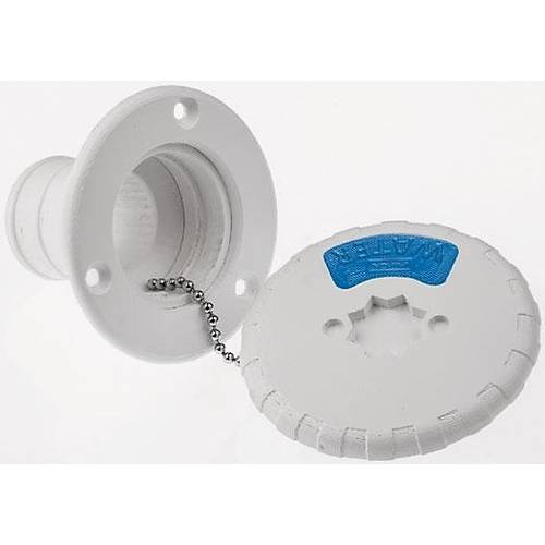 Dolum A�z�, plastik. �GALAXY�