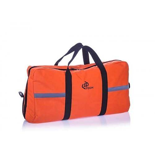 Acil Dal�� Kiti 5 lt