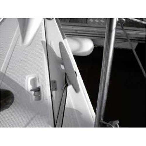 Wichard Lyf?Safe, emniyet halat� seti 11 mt