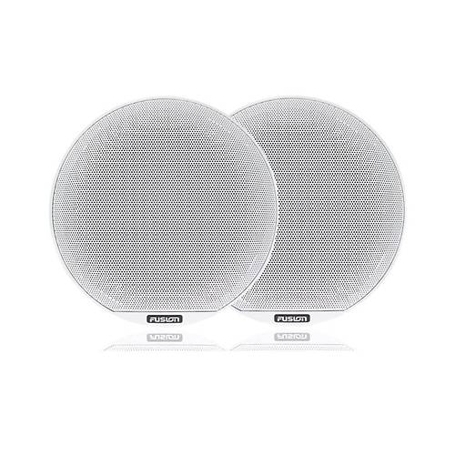 Fusion Curv Cone Hoparl�r