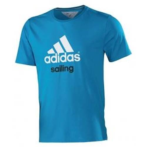 ASCU Performace Logo Tirt